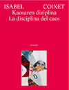 portada de la publicación de la exposición