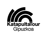 Katapulta Tour Gipuzkoa