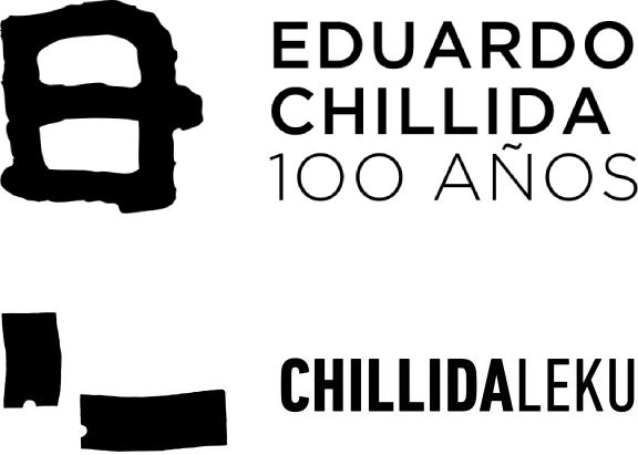 100 ans Chillida 59 Jazzaldia