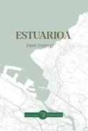 Estuarioa, Patxi Iturregi