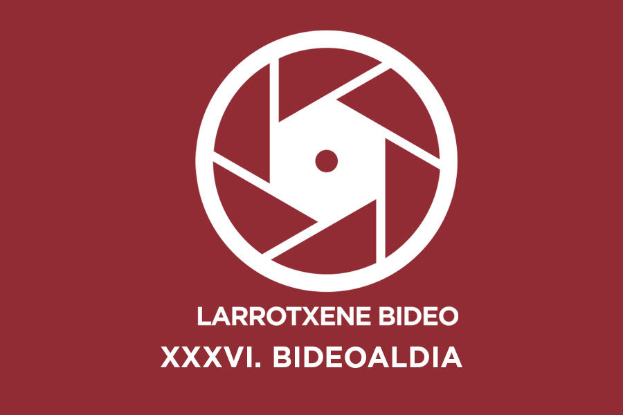 Bideoaldia 2023-24